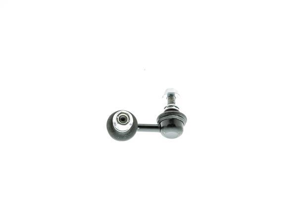 Biellette de barre stabilisatrice (Biellette antiroulis) AISIN ref. JRSNI-010
